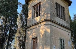 San Miniato, Tuscany 56028