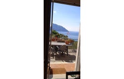 Liguria, Liguria 16030