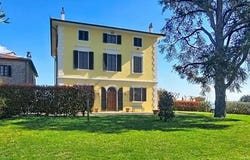 Montecarlo, Tuscany 55015