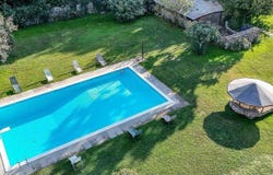 Rodengo Saiano, Lombardy 25050