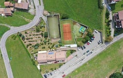 Oneta, Lombardy 24020