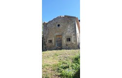 Arezzo, Tuscany 52100