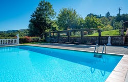 Camporgiano, Tuscany 55031