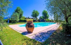 Loro Ciuffenna, Tuscany 52024
