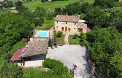 Loro Piceno, Marche 62020