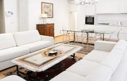 Venice, Venice 30135