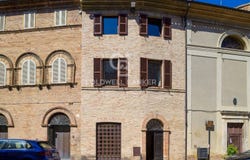 Recanati, Marche 62019