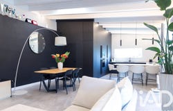 Rovereto, Trentino Alto Adige 38068