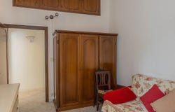 Venice, Venice 30135