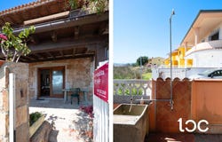 Siniscola, Sardinia 08029