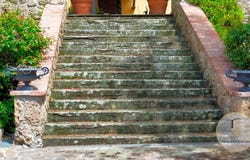 Chiusi, Tuscany 53043