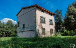 Camaiore, Camaiore, Tuscany 55041