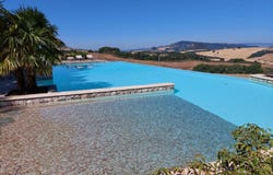 Volterra, Tuscany 56048