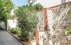 Partanna Mondello, Sicily 90151