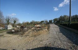 Scrofiano, Tuscany 53048