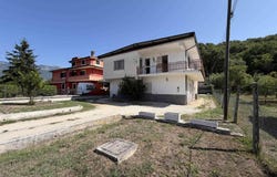 Isola del Liri, Lazio 03036