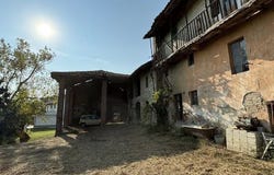 Sciolze, The Piedmont 10090