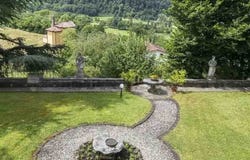 Bottanuco, Lombardy 24040