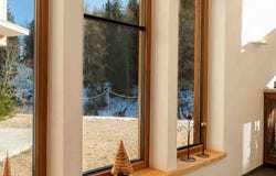Cavareno, Trentino Alto Adige 38011