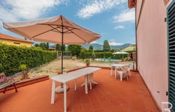 Capannori, Capannori, Tuscany 55012