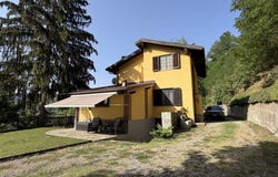 Morbello, The Piedmont 15010