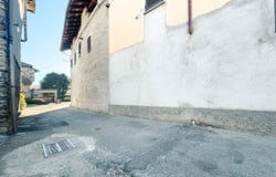 via castello 8, Gignese, Piedmont 28836