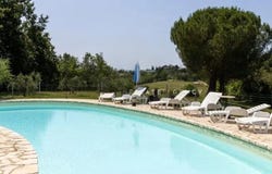 Sant'Andrea a Montecchio, Tuscany 53100