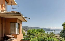 Arenzano, Liguria 16011