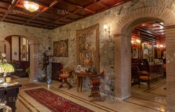 Monteleone d'Orvieto, Umbria 05017