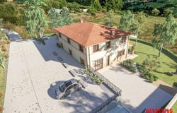 Penna San Giovanni, Marche 62020
