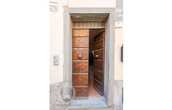 Cortona, Tuscany 52044