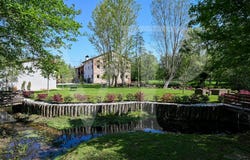 Dueville, Venice 36031