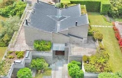 Lipomo, Lombardy 22030