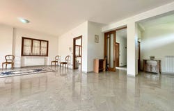 Sora, Lazio 03039