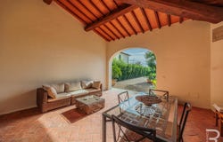 Campi Bisenzio, Tuscany 50013