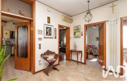 Noventa Padovana, Venice 35027