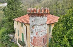 Monesiglio, The Piedmont 12077