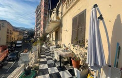 Sanremo, Liguria 18038