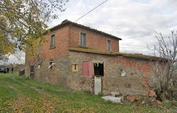 Arezzo, Tuscany 52100