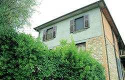 Montaione, Tuscany 50050