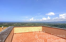 Castagneto Carducci, Tuscany 57022