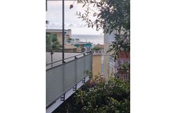 Sanremo, Liguria 18038