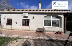 Pantanelle, Lazio 04011