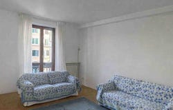 Milan, Lombardy 20145