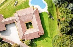 Eupilio, Lombardy 22030