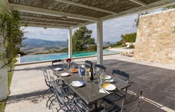 Sarteano, Tuscany 53047
