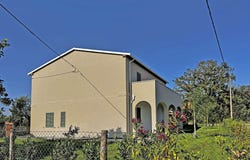 Bibbona, Tuscany 57020