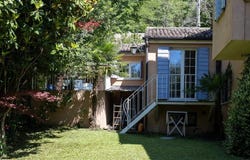Asolo, Venice 31011