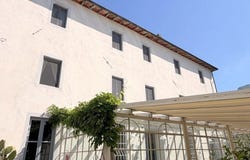 Camaiore, Tuscany 55041