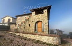 Gubbio, Umbria 06020